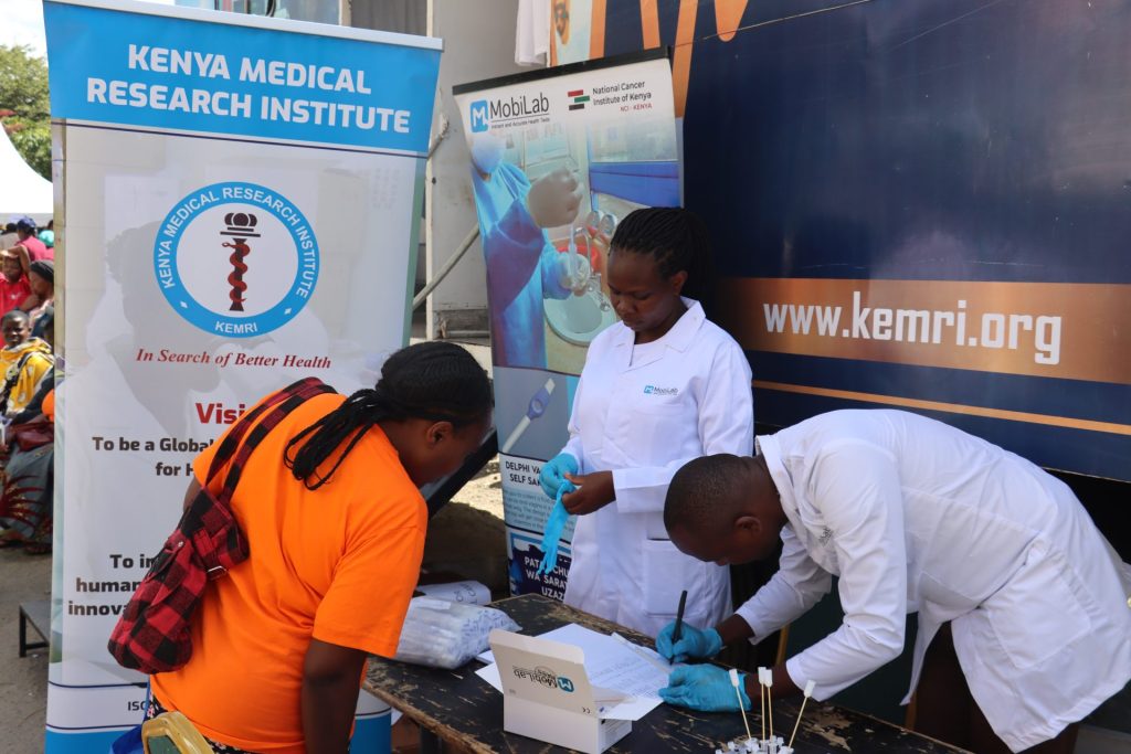 Mental Health & Wellness Support
WorldWaysOne, is dedicated to supporting the mental health and wellness of young people. It offers three nurturing spaces: <strong>Open Spaces for safe, inspiring gatherings and wellness activities; Idea Space for exploring creativity, personal growth, and innovative thinking; and Work Spaces equipped with the tools and resources to bring ideas to life. Together, these spaces empower youth to build confidence, develop skills, and cultivate a healthy, balanced mind while turning their passions into meaningful action.