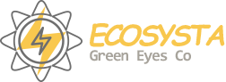 Ecosysta