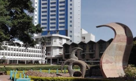 UoN Abolishes All Colleges in Fresh Restructure